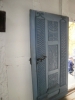 PA300025_(768x1024).jpg