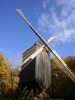 PA300032_(768x1024).jpg