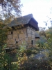 Файл=PA300046_(768x1024).jpg
Объём=203KB
Размеры=768x1024
Дата=Нояб 27, 2011 PA300046_(768x1024).jpg