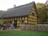 PA300053_(1024x768).jpg