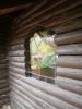 Файл=PB030139_(768x1024).jpg
Объём=117KB
Размеры=768x1024
Дата=Нояб 07, 2012 PB030139_(768x1024).jpg