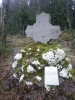Файл=PC280031_(768x1024).jpg
Объём=214KB
Размеры=768x1024
Дата=Янв 15, 2012 PC280031_(768x1024).jpg