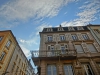 Файл=f3962880.JPG
Объём=259KB
Размеры=1024x768
Дата=Сент 30, 2015 f3962880.JPG