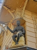 Файл=f3978112.JPG
Объём=268KB
Размеры=768x1024
Дата=Окт 07, 2015 f3978112.JPG