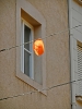 Файл=f3983552.JPG
Объём=285KB
Размеры=768x1024
Дата=Окт 07, 2015 f3983552.JPG