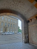 Файл=f4626816.JPG
Объём=265KB
Размеры=768x1024
Дата=Окт 08, 2015 f4626816.JPG