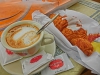 f4637312.JPG