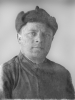 hosyainded.jpg