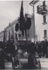 Файл=oldcity0006.jpg
Объём=408KB
Размеры=1820x2672
Дата=Май 29, 2017 oldcity0006.jpg