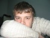 Файл=Йа_)))).jpg
Объём=41KB
Размеры=500x375
Дата=Май 08, 2007 Йа_)))).jpg