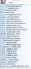 Файл=А_ВЫ_ВИДЕЛИ_ТАКОЕ.jpg
Объём=50KB
Размеры=236x516
Дата=Дек 25, 2007 А_ВЫ_ВИДЕЛИ_ТАКОЕ.jpg
