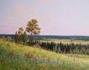 Файл=Панин_Сергей_-_русские_просторы.jpg
Объём=76KB
Размеры=650x511
Дата=Авг 26, 2007 Панин_Сергей_-_русские_просторы.jpg