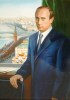 Файл=11079.jpg
Объём=45KB
Размеры=389x550
Дата=Авг 26, 2007 11079.jpg