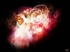 Файл=20070820_infamousmt_wallpapers_ru_emt_07_sunburn_1024x768_1024x768_A(123402).jpg
Объём=212KB
Размеры=1024x768
Дата=Авг 24, 2007 20070820_infamousmt_wallpapers_ru_emt_07_sunburn_1024x768_1024x768_A(123402).jpg