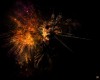 Файл=20070827_infamousmt_wallpapers_ru_emt_07_tvoj_trevozhnyj_son_1280x1024_1280x1024_A(123610).jpg
Объём=324KB
Размеры=1280x1024
Дата=Сент 01, 2007 20070827_infamousmt_wallpapers_ru_emt_07_tvoj_trevozhnyj_son_1280x1024_1280x1024_A(123610).jpg
