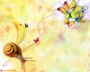 Файл=20070901_feniks_wallpapers_ru_mgnovenie_uhodyaschego_leta_1280x1024_A(123821)~0.jpg
Объём=438KB
Размеры=1280x1024
Дата=Сент 12, 2007 20070901_feniks_wallpapers_ru_mgnovenie_uhodyaschego_leta_1280x1024_A(123821)~0.jpg