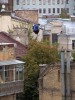 Файл=DSC04287.jpg
Объём=79KB
Размеры=530x700
Дата=Апр 18, 2006 DSC04287.jpg