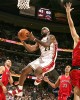 Файл=LebronJames_400_071124.jpg
Объём=288KB
Размеры=400x500
Дата=Нояб 27, 2007 LebronJames_400_071124.jpg