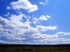 Файл=SL2~1.jpg
Объём=164KB
Размеры=1229x922
Дата=Май 23, 2008 SL2~1.jpg
