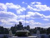 Файл=SL4~0.jpg
Объём=222KB
Размеры=1229x922
Дата=Май 23, 2008 SL4~0.jpg