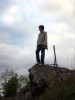 Файл=SL730804.jpg
Объём=187KB
Размеры=1536x2048
Дата=Июнь 01, 2008 SL730804.jpg