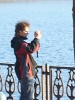 Файл=SL730845.JPG
Объём=60KB
Размеры=384x512
Дата=Июнь 04, 2008 SL730845.JPG