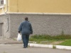 Файл=SL730893.JPG
Объём=392KB
Размеры=1024x768
Дата=Июнь 17, 2008 SL730893.JPG