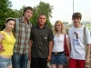 Файл=SL730927.JPG
Объём=1496KB
Размеры=2048x1536
Дата=Июнь 17, 2008 SL730927.JPG