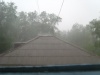 Файл=SL730932.JPG
Объём=428KB
Размеры=1024x768
Дата=Июнь 18, 2008 SL730932.JPG