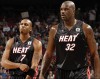 Файл=ShaqPenny_627_071124.jpg
Объём=84KB
Размеры=627x500
Дата=Нояб 27, 2007 ShaqPenny_627_071124.jpg
