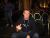 Файл=heatonhaha3kq.jpg
Объём=43KB
Размеры=560x420
Дата=Янв 14, 2008 heatonhaha3kq.jpg