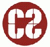 Файл=logo.gif
Объём=5KB
Размеры=124x118
Дата=Апр 11, 2008 logo.gif