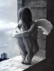Файл=nasty_angel.jpg
Объём=94KB
Размеры=538x701
Дата=Дек 06, 2007 nasty_angel.jpg