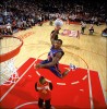 Файл=poy06_robinson_600px.jpg
Объём=182KB
Размеры=588x600
Дата=Нояб 27, 2007 poy06_robinson_600px.jpg