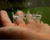 Файл=raindrop.jpg
Объём=40KB
Размеры=500x400
Дата=Дек 06, 2007 raindrop.jpg