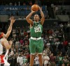Файл=rayallen_627_071124.jpg
Объём=156KB
Размеры=627x600
Дата=Нояб 27, 2007 rayallen_627_071124.jpg