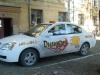 Файл=wow.JPG
Объём=360KB
Размеры=1024x768
Дата=Июнь 25, 2008 wow.JPG