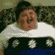 Файл=Ильдарка.gif
Объём=18KB
Размеры=80x80
Дата=Сент 18, 2007 Ильдарка.gif