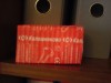 Файл=DSC00146.JPG
Объём=27KB
Размеры=533x400
Дата=Сент 19, 2007 DSC00146.JPG