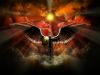 Файл=archangel.jpg
Объём=147KB
Размеры=1600x1200
Дата=Дек 16, 2005 archangel.jpg