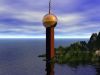 Файл=beacon.jpg
Объём=148KB
Размеры=1024x768
Дата=Дек 16, 2005 beacon.jpg