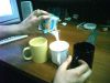 Файл=kefir.jpg
Объём=234KB
Размеры=800x600
Дата=Дек 17, 2005 kefir.jpg