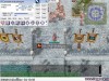 Файл=screenChaos016.jpg
Объём=101KB
Размеры=640x480
Дата=Янв 22, 2006 screenChaos016.jpg