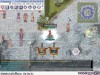 Файл=screenChaos017.jpg
Объём=97KB
Размеры=640x480
Дата=Янв 22, 2006 screenChaos017.jpg