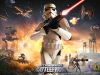 Файл=star_wars_battlefront.jpg
Объём=333KB
Размеры=1024x768
Дата=Дек 16, 2005 star_wars_battlefront.jpg