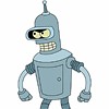 Файл=av-7174.gif
Объём=6KB
Размеры=100x100
Дата=Янв 14, 2006 av-7174.gif