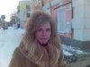 Файл=Картинка(11).jpg
Объём=15KB
Размеры=320x240
Дата=Июнь 02, 2006 Картинка(11).jpg