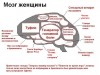 Файл=1170692370_20041130_prikol_504_02.jpg
Объём=71KB
Размеры=640x480
Дата=Март 14, 2007 1170692370_20041130_prikol_504_02.jpg