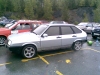 Файл=88cb054690421841-original.jpg
Объём=311KB
Размеры=1600x1200
Дата=Март 13, 2009 88cb054690421841-original.jpg