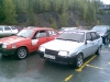 Файл=88cb0c7e55123d70-original.jpg
Объём=305KB
Размеры=1600x1200
Дата=Март 13, 2009 88cb0c7e55123d70-original.jpg